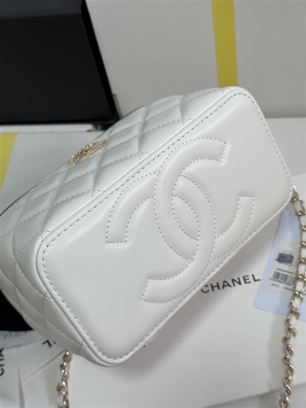 2026131221016337 700